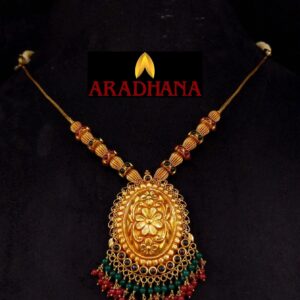 NECKLACE – 0542