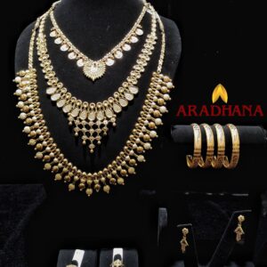 WEDDING COLLECTION 003