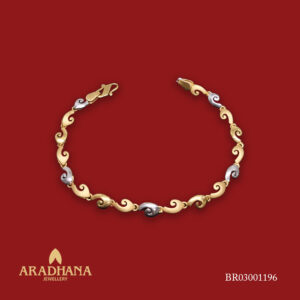 BRACELET- 1196