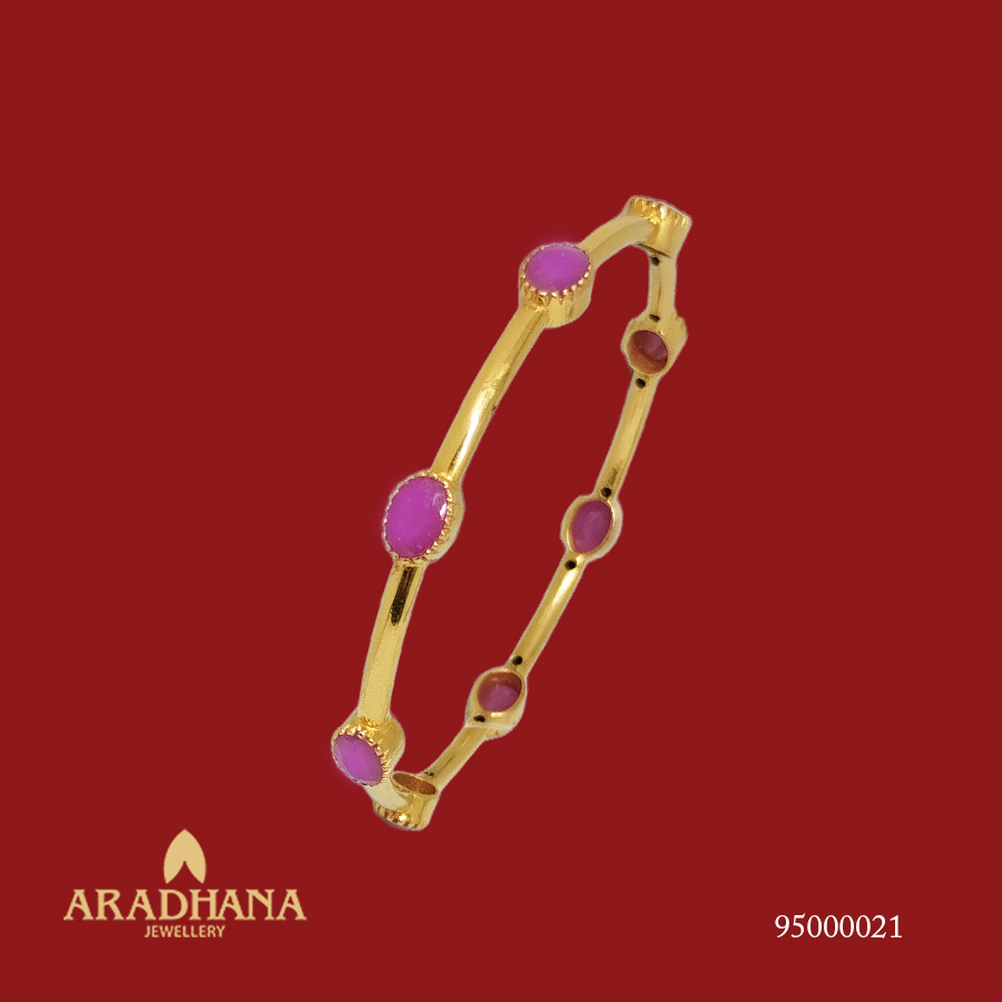 BANGLE-0021 BANGLE-0021