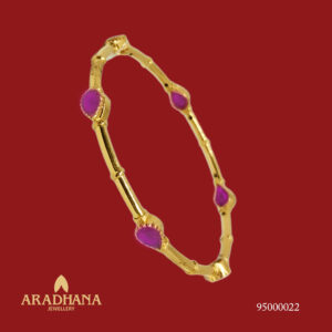BANGLE-0022