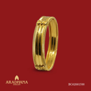 BANGLE-1588