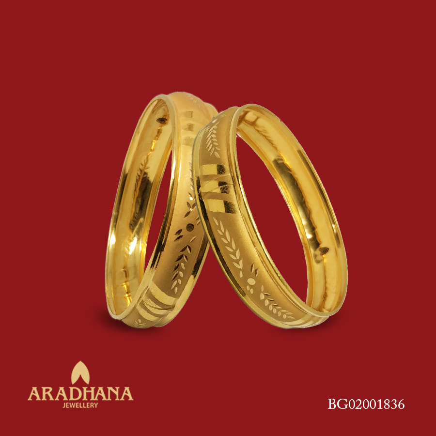 BANGLE-1836 BANGLE-1836