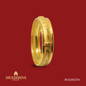 BANGLE-2784