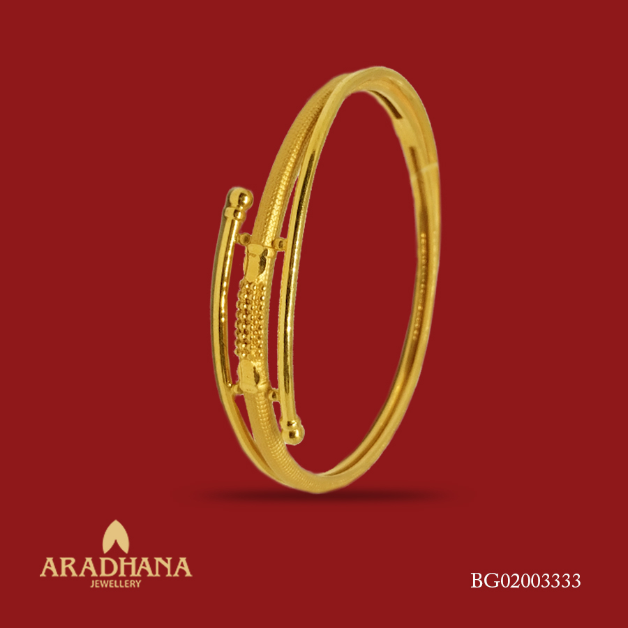 BANGLE-3333 BANGLE-3333