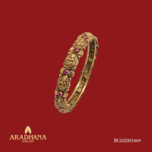 BANGLE-3469