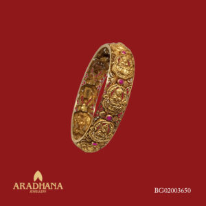 BANGLE-3650