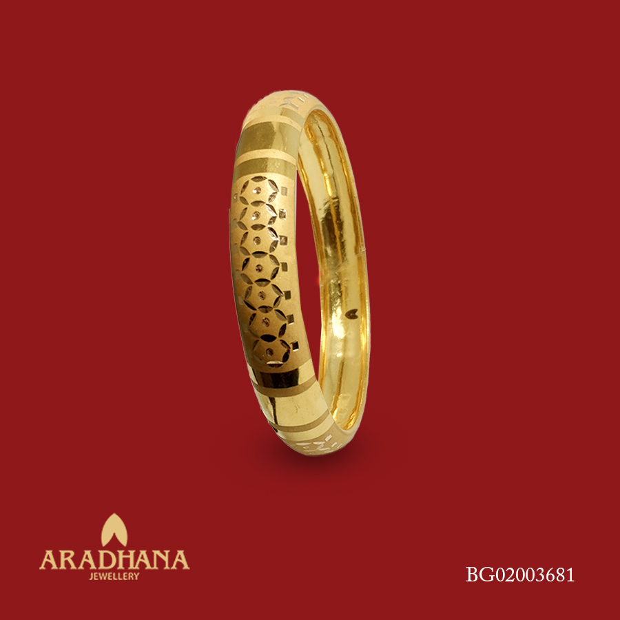 BANGLE-3681 BANGLE-3681