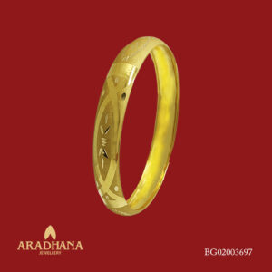 BANGLE-3697