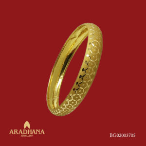 BANGLE-3705
