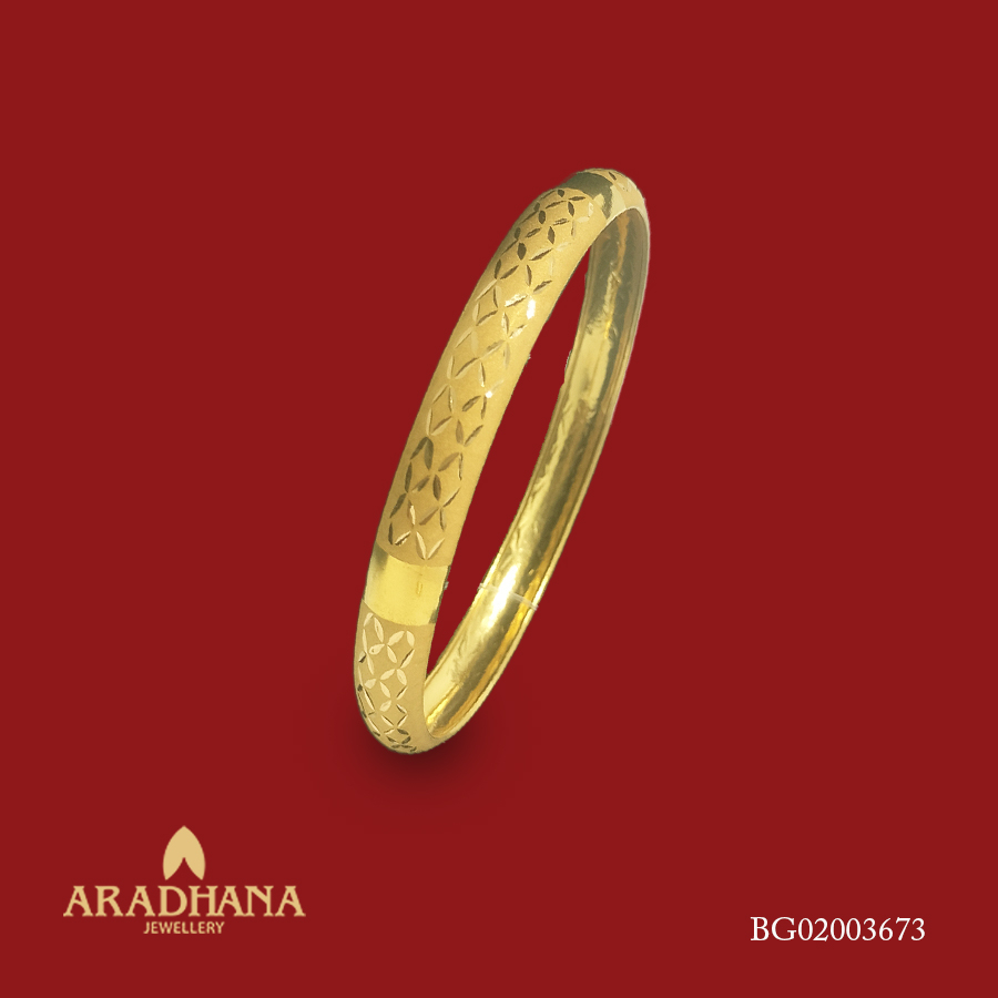 BANGLE-3673 BANGLE-3673