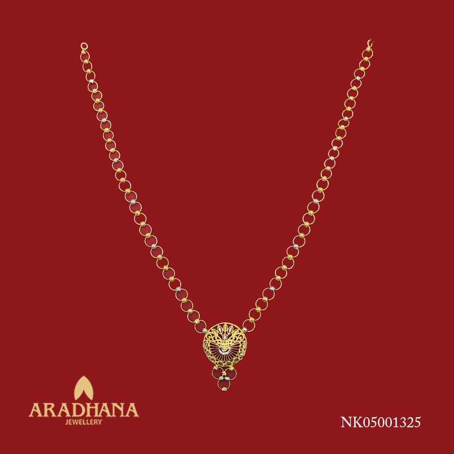 NECKLACE-1325 NECKLACE-1325