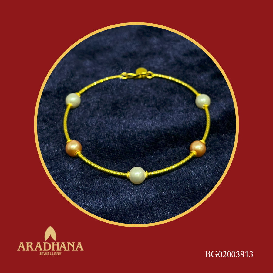BANGLE-3813 BANGLE-3813