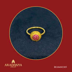 RING-3305