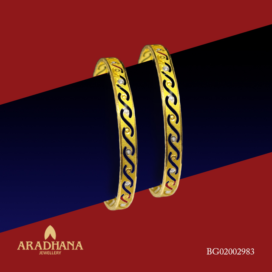 BANGLE-2983 BANGLE-2983
