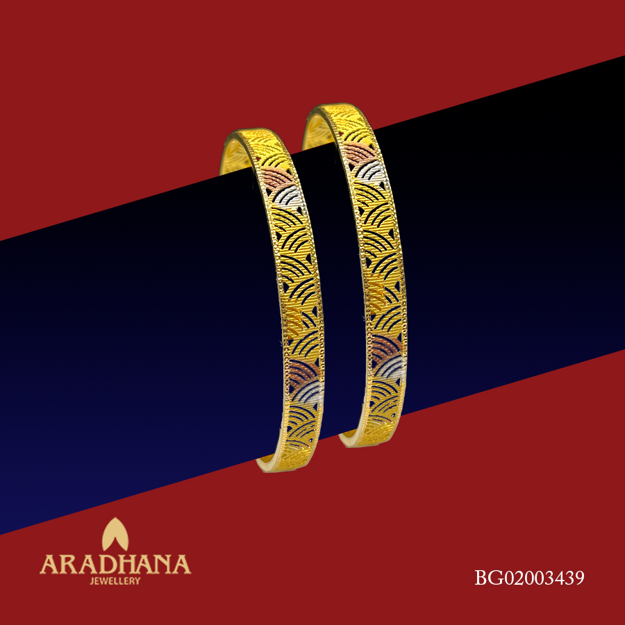 BANGLE-3439 BANGLE-3439