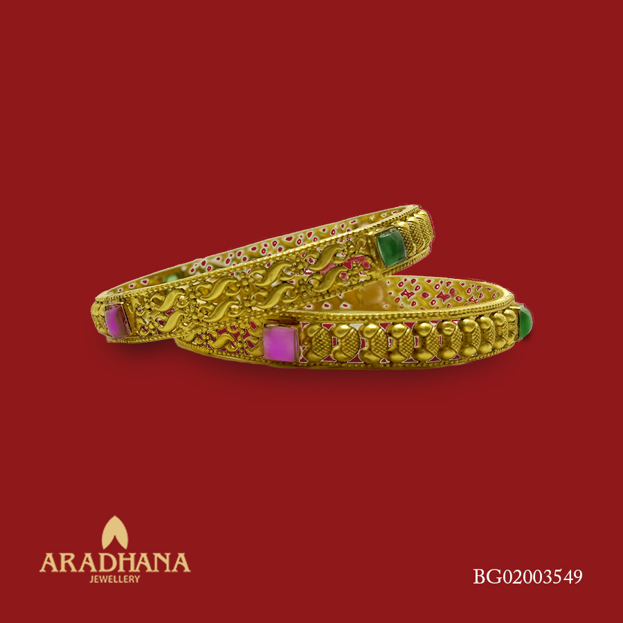 BANGLE 3549 BANGLE 3549
