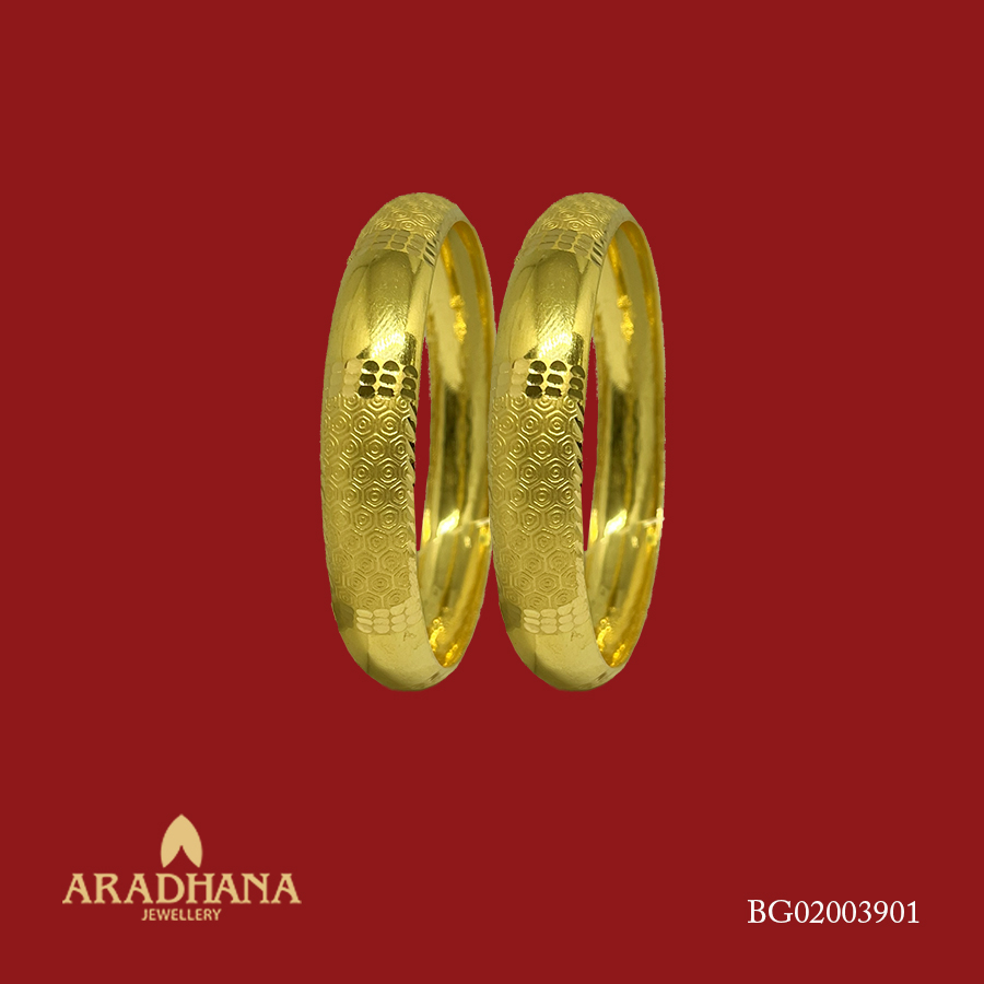 BANGLE-3901 BANGLE-3901