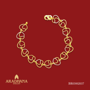 BRACELET- 2037