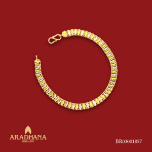 BRACELET 1857