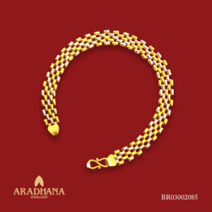 BRACELET 2085