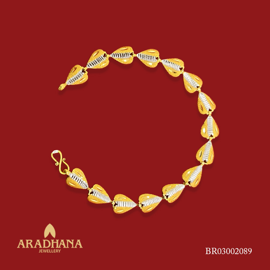 BRACELET 2089 BRACELET 2089