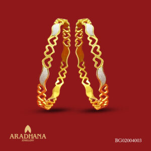 BANGLE-4003