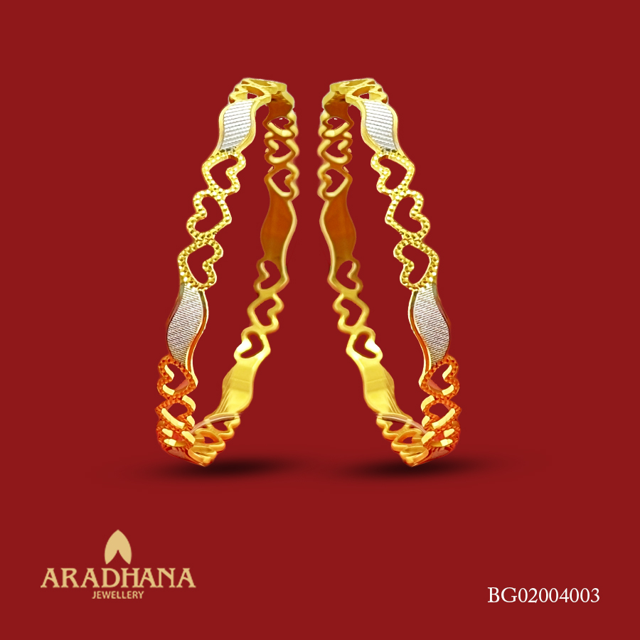 BANGLE-4003 BANGLE-4003
