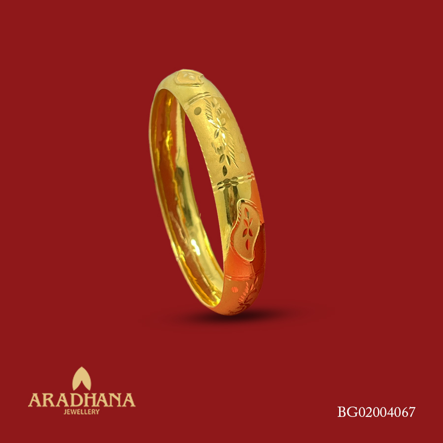 BANGLE-4067 BANGLE-4067