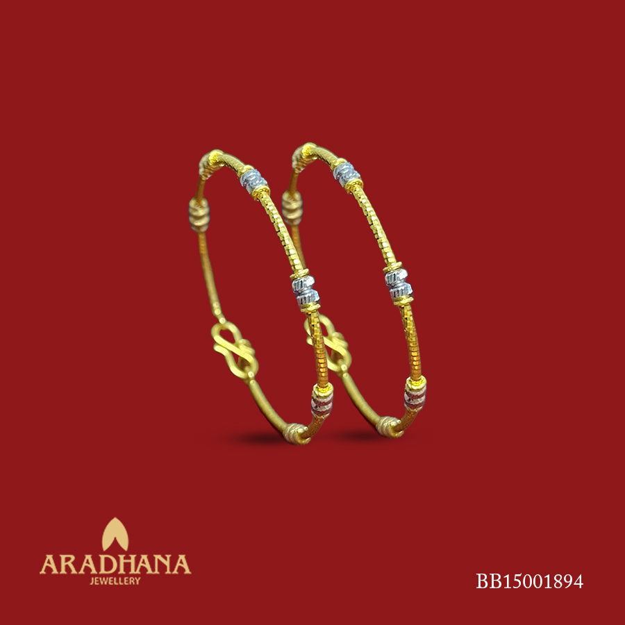 KIDS BANGLE 1894 KIDS BANGLE 1894