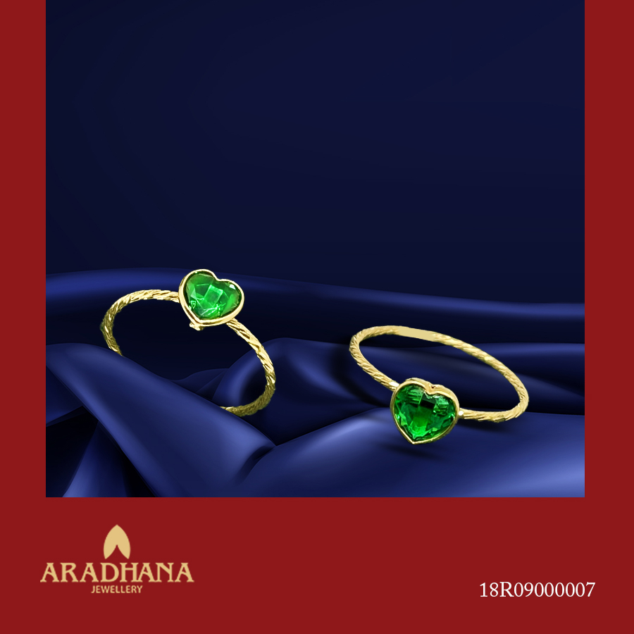 18RING 0007 18RING 0007