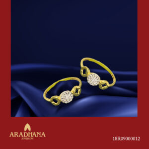 18RING 0012