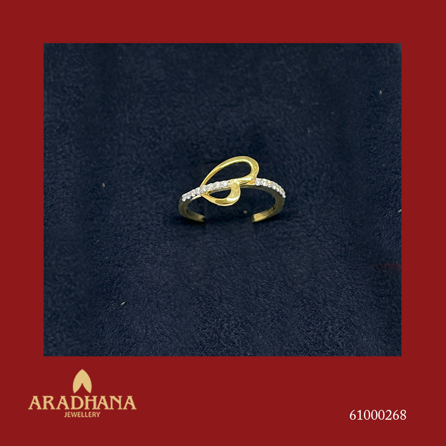 DND RING 61000268 DND RING 61000268