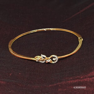DND BANGLE 63000068