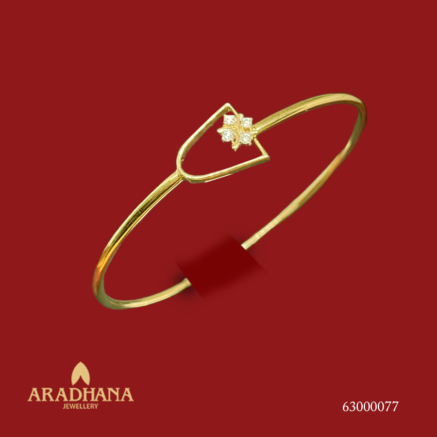 DND BANGLE 63000077 DND BANGLE 63000077