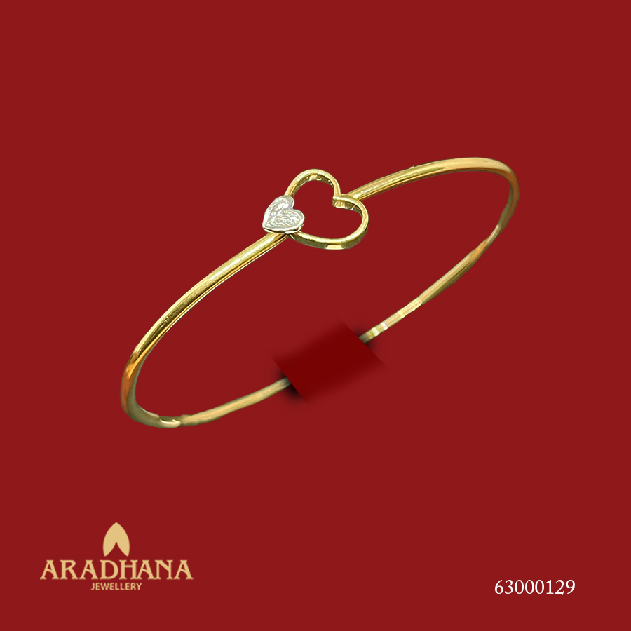 DND BANGLE 63000129 DND BANGLE 63000129