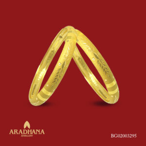 BANGLE-3295