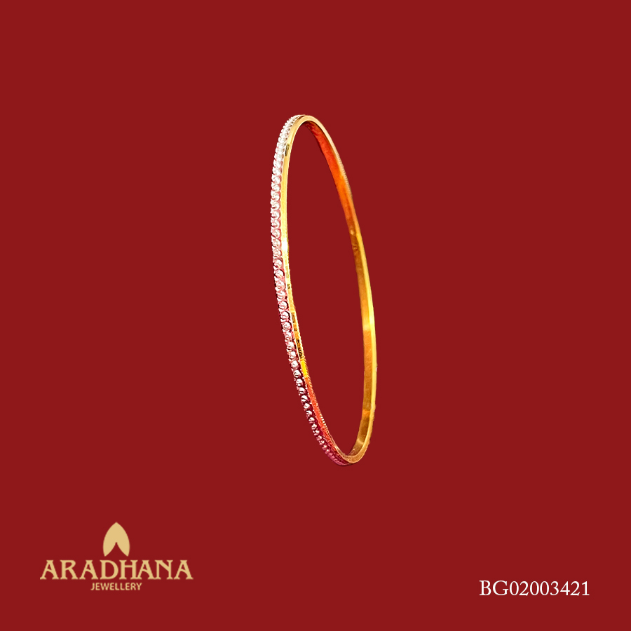 BANGLE 3421 BANGLE 3421
