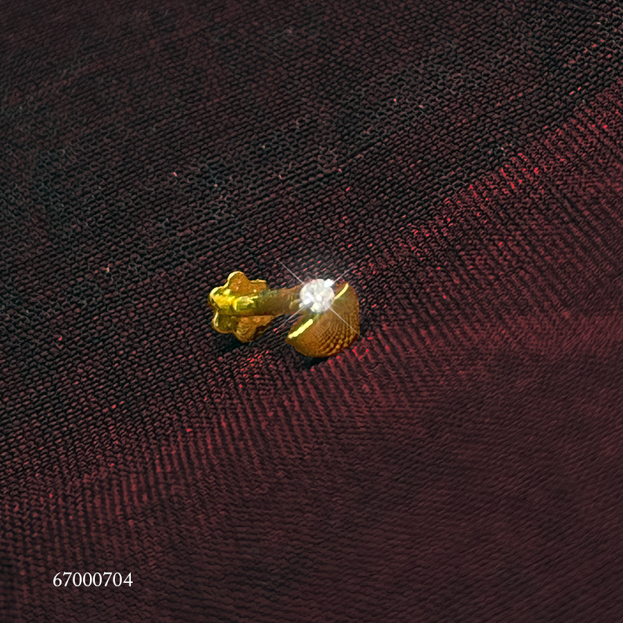 DIAMOND NOSEPIN 0704 DIAMOND NOSEPIN 0704